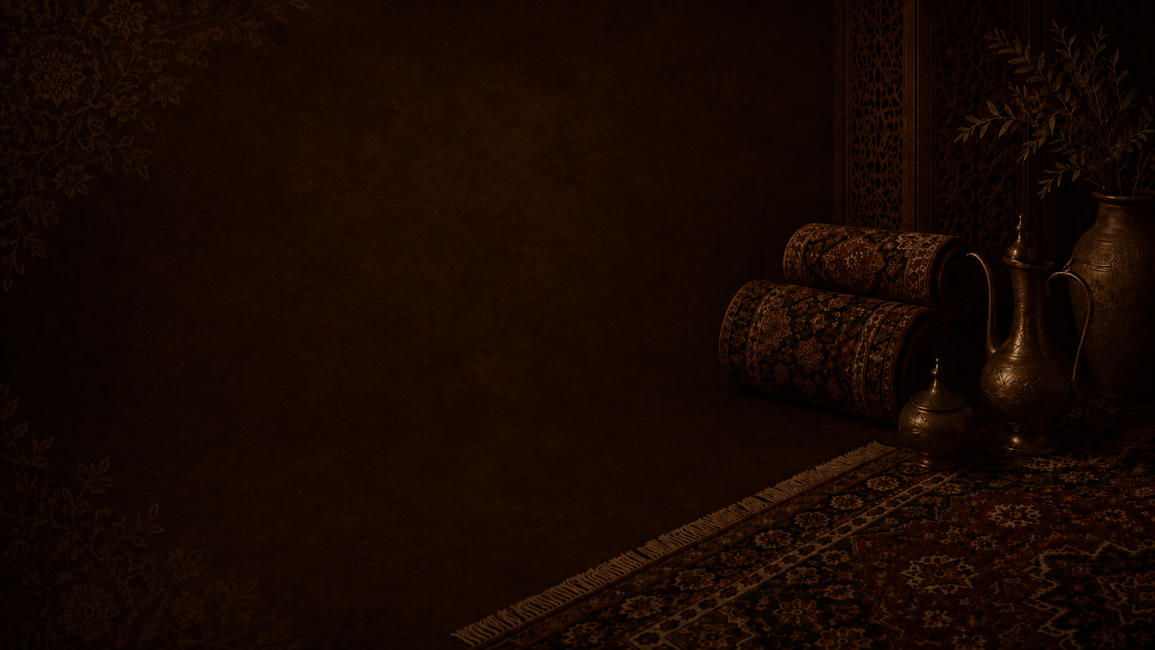 Background-image