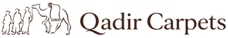 Qadir Carpets